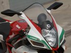 Bimota DB5R